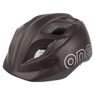 
Bobike One Plus - высококачественный детский защитный шлем, который призван обе. . фото 2