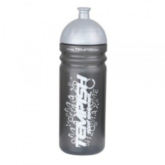 
Спортивная бутылка Tempish емкость 0,7 литра с колпачком и питьевой насадкой. 
. . фото 2