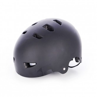Tempish Wruth
 
 защитный шлем для роллеров, классической конструкции в форме ко. . фото 5