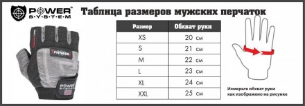 Призначення: для занять фітнесом вдома та у тренажерному залі.
Power System PS-2. . фото 3