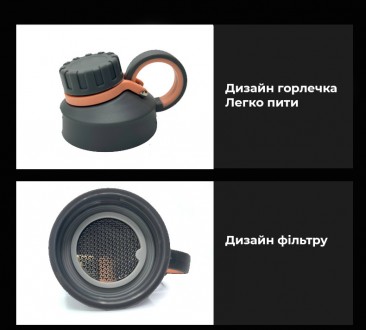 Призначення: для відновлення водного балансу організму під час піших прогулянок,. . фото 10