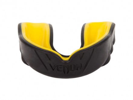 Описание:
 
Капа VENUM Challenger Mouthguard разработана для улучшения эффективн. . фото 4