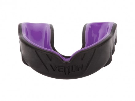 Описание:
 
Капа VENUM Challenger Mouthguard разработана для улучшения эффективн. . фото 5