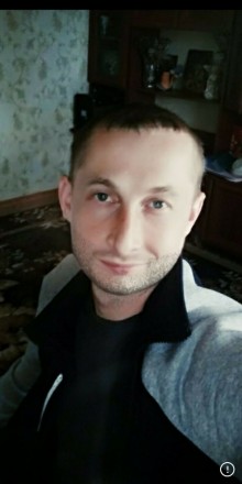 Ищу красавица, ищу именно тебя !!). Харьков. фото 1 Ищу красавица, ищу именно тебя !!). Харьков. фото 1