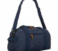 Сумка дорожня Highlander Cargo II 30 Denim Blue. Киев. фото 1