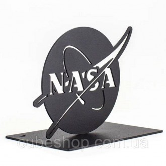 Держатели для книг Nasa
НАСА было создано в США в 1958 году в рамках «космическо. . фото 3
