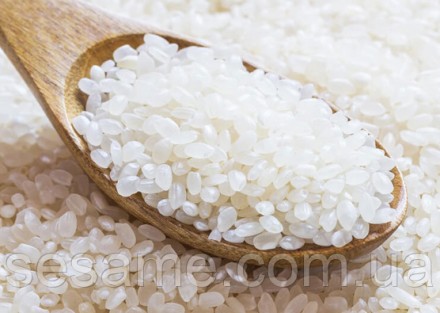 Рис для суші Oshihari 500 грам
Спеціальний рис для суші - основа цієї страви, і . . фото 3