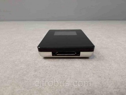 Philips GoGear Jukebox HDD6320
Тип Дисплей TFT-Transreflective
Діагональ екрана . . фото 9