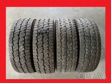 Зимняя шина Yokohama 215 60 r16 / резина зимняя Йокогама