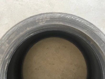 Код: 8-20-285-45-2
Шины лето / Шины лето R 20 285 45 Goodyear Гудиер
Есть в нали. . фото 9