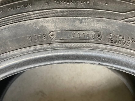 Код: 8-20-285-45-2
Шины лето / Шины лето R 20 285 45 Goodyear Гудиер
Есть в нали. . фото 10