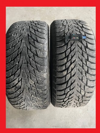 Код: 2-17-225-45-7
Шини літо R 17 225 45 Bridgestone (Бриджстоун)
Ціна за 1 шт
В. . фото 2