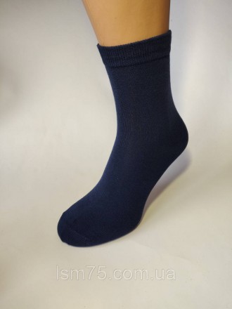 Мужские носки осенние 
Хорошие и качественные носочки.
Со средней посадкой
Харак. . фото 6