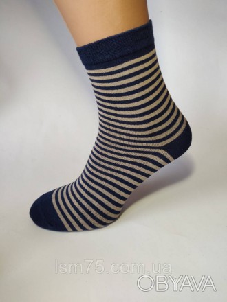 Мужские носки осенние 
Хорошие и качественные носочки.
Со средней посадкой
Харак. . фото 1