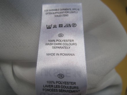 Новое миленькое красивое платьице на подкладке , UK р.14, Румыния, Loleenx, Сток. . фото 6