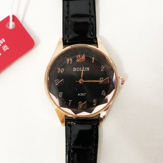 Жіночі наручні годинники - це стильний аксесуар, який має незвичайний, продумани. . фото 2