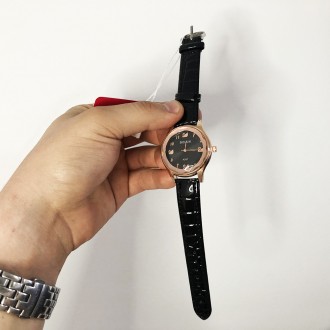 Жіночі наручні годинники - це стильний аксесуар, який має незвичайний, продумани. . фото 3