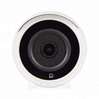 
	Комплект IP видеонаблюдения для самостоятельной установки ZKTeco KIT-8504NER-4. . фото 5