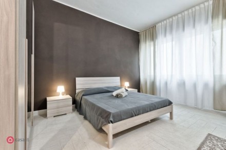 Продажа мини-отель 650 кв.м. центр г. Турин/Пьемонт/ Италия.. Киев. фото 1 Продажа мини-отель 650 кв.м. центр г. Турин/Пьемонт/ Италия.. Киев. фото 1