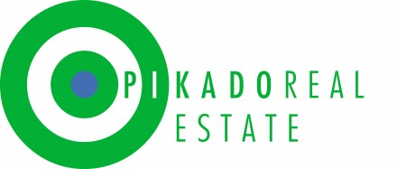 Лицензированная Словенская компания Pikado d.o.o. с 19 летним опытом работы и шт. . фото 3
