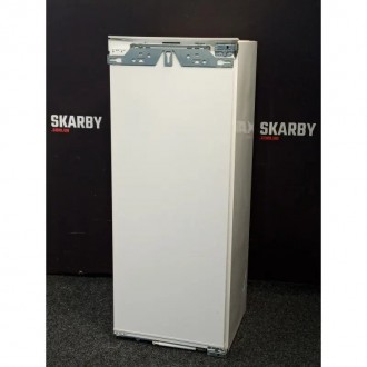 Встраиваемый холодильник Miele K 35483 iDF. Луцьк. фото 1 Встраиваемый холодильник Miele K 35483 iDF. Луцьк. фото 1