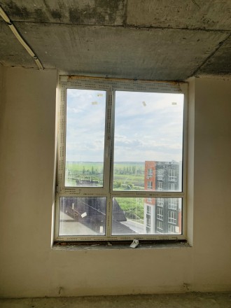 Продаю видову квартиру в новому житловому комплексі в Ірпені,Будинок зданий 2021. Ірпінь. фото 12