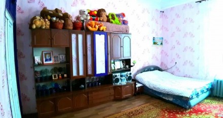 комната, 53 кв. м. Одесса. фото 1 комната, 53 кв. м. Одесса. фото 1
