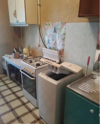 комната, 11 кв. м. Одесса. фото 1 комната, 11 кв. м. Одесса. фото 1