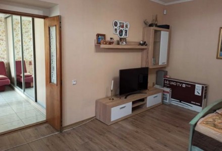 часть дома, 60 кв. м. Одесса. фото 1 часть дома, 60 кв. м. Одесса. фото 1