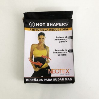 Пояс для схуднення Hot Shapers — чудовий засіб для приведення вашої талії до іде. . фото 7