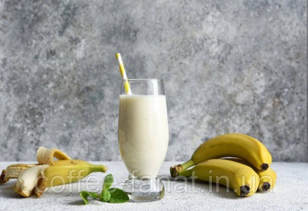 Суміш для бананового м'якого морозива або коктейлю (шейку) BANANA Ice Cream, Shake 1 кг Україна. Луцьк. фото 1 Суміш для бананового м'якого морозива або коктейлю (шейку) BANANA Ice Cream, Shake 1 кг Україна. Луцьк. фото 1