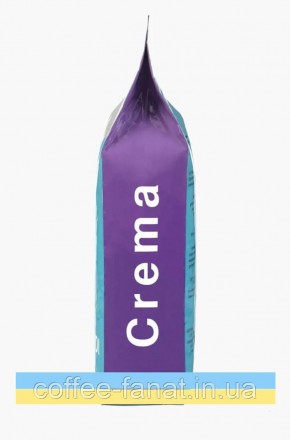 Кофе зерновой Buardi Crema 1 кг свежеобжаренный кофе в зернах Буарди Украина. Луцк. фото 1 Кофе зерновой Buardi Crema 1 кг свежеобжаренный кофе в зернах Буарди Украина. Луцк. фото 1