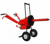Гайкерт електричної вантажі 1 Maxboxer/TURBO-2000 COTON. Київ. фото 1 Гайкерт електричної вантажі 1 Maxboxer/TURBO-2000 COTON. Київ. фото 1