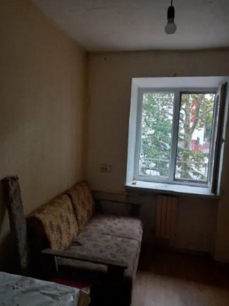 комната, 16 кв. м. Одесса. фото 1 комната, 16 кв. м. Одесса. фото 1
