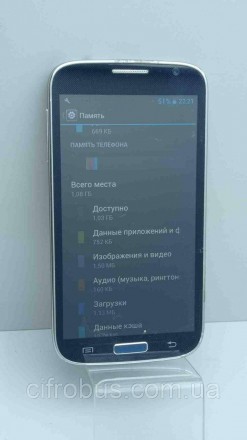 Смартфон, Android 4.2, поддержка двух SIM-карт, экран 5", разрешение 960x540, ка. . фото 7