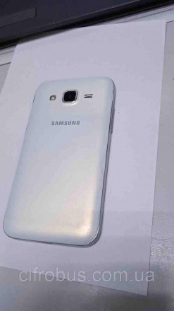 Мобильный телефон смартфон Б/У Samsung Galaxy Core Prime SM-G361H. Київ. фото 1 Мобильный телефон смартфон Б/У Samsung Galaxy Core Prime SM-G361H. Київ. фото 1