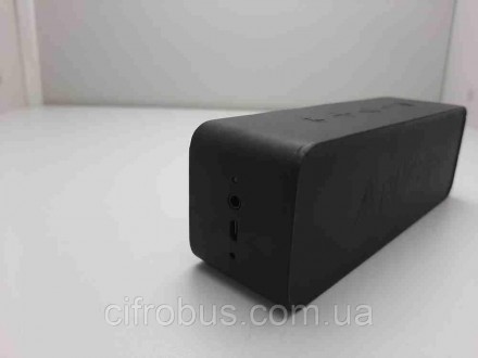 Anker SoundCoret A3102
Внимание! Комісійний товар. Уточнюйте наявність і комплек. . фото 5