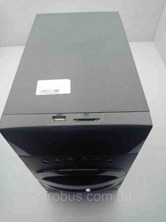 Мультимедійна акустична система Gemix SB-130X з відмінним і насиченим звучанням.. . фото 7