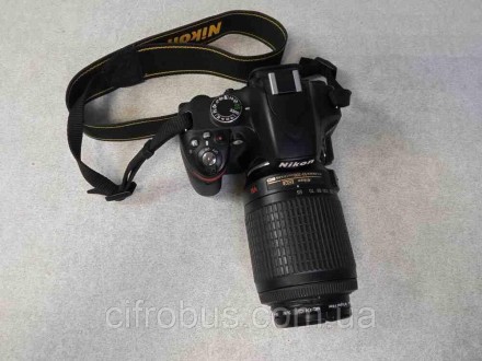 Nikon D3200 +Nikon DX AF-S Nikkor 55-200mm 1:4-5.6G ED VR IF SWM
Внимание! Комис. . фото 5