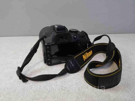 Nikon D3200 +Nikon DX AF-S Nikkor 55-200mm 1:4-5.6G ED VR IF SWM
Внимание! Комис. . фото 11
