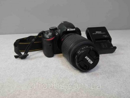 Nikon D3200 +Nikon DX AF-S Nikkor 55-200mm 1:4-5.6G ED VR IF SWM
Внимание! Комис. . фото 3