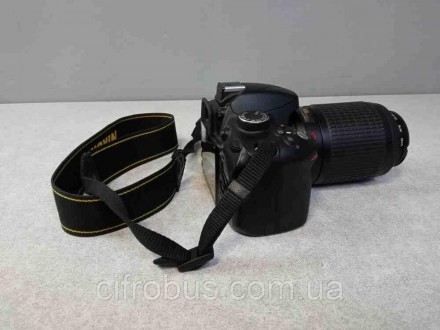 Nikon D3200 +Nikon DX AF-S Nikkor 55-200mm 1:4-5.6G ED VR IF SWM
Внимание! Комис. . фото 6