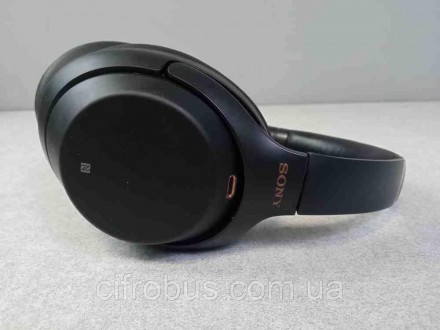 Активне гудіння забезпечує процесор HD Noise-Canceling Processor QN1. Підтримка . . фото 5