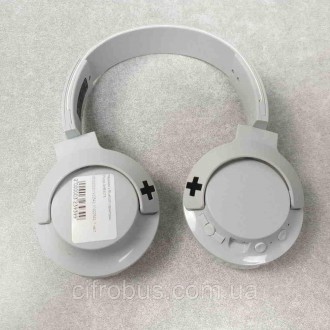Навушники Philips SHB3075 BASS+ в стилі і витонченому корпусі забезпечують відтв. . фото 2