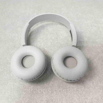 Навушники Philips SHB3075 BASS+ в стилі і витонченому корпусі забезпечують відтв. . фото 3