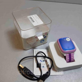 Смарт-часы браслет Б/У Smart Watch DS18. Київ. фото 1 Смарт-часы браслет Б/У Smart Watch DS18. Київ. фото 1