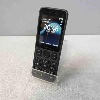 Мобильный телефон
Слот расширения: 
нет
Тип SIM-карты: 
Mini-SIM
Количество SIM-. . фото 3