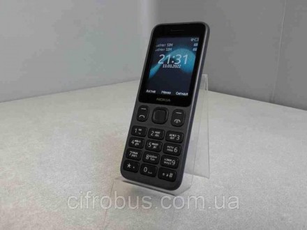 Мобильный телефон
Слот расширения: 
нет
Тип SIM-карты: 
Mini-SIM
Количество SIM-. . фото 10