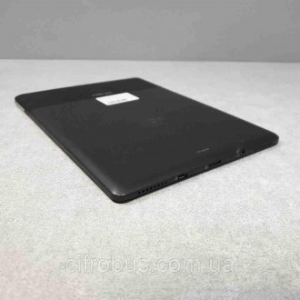 Asus Eee Reader DR900W – это первая в мире электронная книга с 9-дюймовым сенсор. . фото 6