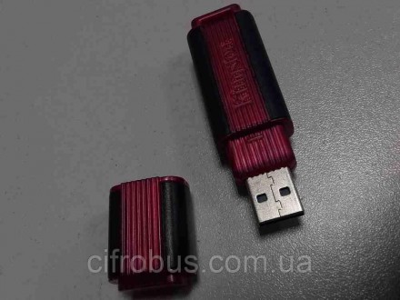 USB 256Gb. Віддайте перевагу високій швидкості USB 3.0, яка досягає 150 МБ/с - з. . фото 3